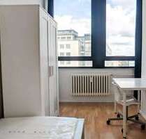 WG-Zimmer in Berlin 680,00 € 12 m²