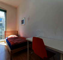 WG-Zimmer in Berlin 490,00 € 15 m²