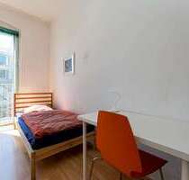 WG-Zimmer in Berlin 490,00 € 15 m²
