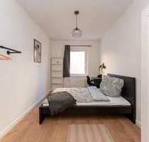 WG-Zimmer in Berlin 680,00 € 15 m²