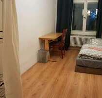 WG-Zimmer in Berlin 650,00 € 15 m²