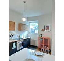 Wohnen auf Zeit in Essen 990,00 €