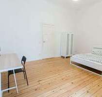 WG-Zimmer in Berlin 620,00 € 22 m²