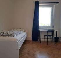WG-Zimmer in Berlin 540,00 € 11 m²
