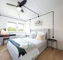 WG-Zimmer in Berlin 600,00 € 12 m²