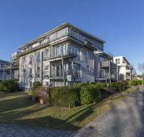 Wohnung zum Mieten in Bonn 1.235,00 € 77.06 m²