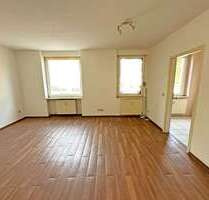 Wohnung zum Mieten in Dortmund 340,00 € 47 m²