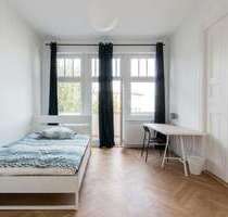 WG-Zimmer in Berlin 640,00 € 19 m²