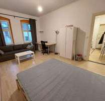 Wohnen auf Zeit in Berlin 1.250,00 €