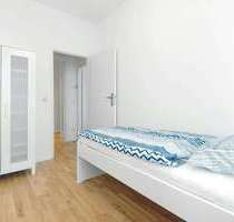WG-Zimmer in Berlin 600,00 € 10 m²