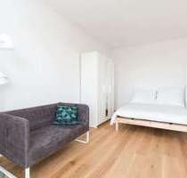 WG-Zimmer in Berlin 649,00 € 17 m²