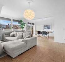 Wohnung zum Mieten in Münster 2.440,00 € 101 m²