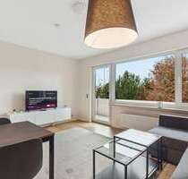 Wohnen auf Zeit in Bad Vilbel 1.890,00 €