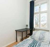 WG-Zimmer in Berlin 610,00 € 8 m²