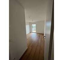 WG-Zimmer in Ilvesheim 375,00 € 15 m²