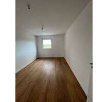 WG-Zimmer in Ilvesheim 350,00 € 14 m²