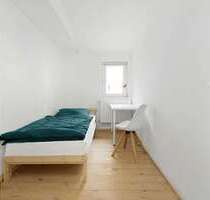 WG-Zimmer in Berlin 590,00 € 10 m²