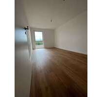 WG-Zimmer in Ilvesheim 350,00 € 14 m²