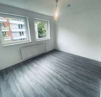 Wohnung zum Mieten in Dortmund 413,68 € 23 m²