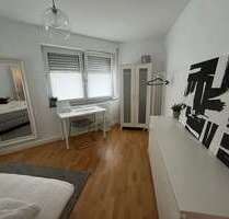 WG-Zimmer in Karlsruhe 525,00 € 18 m²