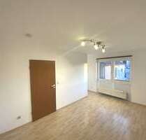 Wohnung zum Mieten in Dortmund 367,20 € 23.01 m²