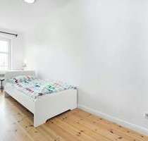 WG-Zimmer in Berlin 600,00 € 10 m²