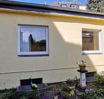 Wohnen auf Zeit in Düsseldorf 1.190,00 €