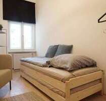 WG-Zimmer in Berlin 590,00 € 10 m²