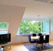 Wohnen auf Zeit in Bonn 1.600,00 €