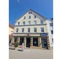Wohnen auf Zeit in Kirchheim unter Teck 530,00 €