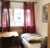 WG-Zimmer in Berlin 599,00 € 11 m²