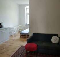 WG-Zimmer in Berlin 425,00 € 12 m²