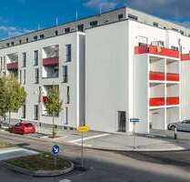 WG-Zimmer in Idstein 368,00 € 27 m²