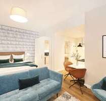 Wohnen auf Zeit in Bremen 1.950,00 €