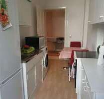 WG-Zimmer in Berlin 599,00 € 9 m²