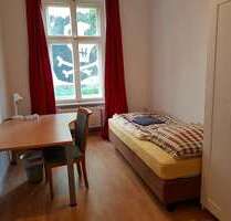 WG-Zimmer in Berlin 675,00 € 14 m²