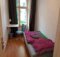 WG-Zimmer in Berlin 675,00 € 12 m²