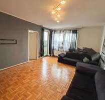 Wohnung zum Mieten in Bremen 595,00 € 48.49 m²