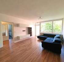 Wohnen auf Zeit in Eschborn 1.600,00 €