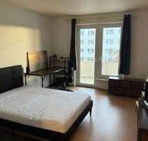 WG-Zimmer in Aschersleben 320,00 € 60 m²