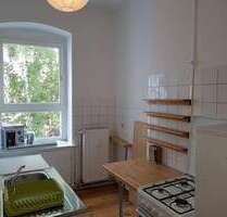 WG-Zimmer in Berlin 650,00 € 14 m²