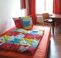 WG-Zimmer in Berlin 650,00 € 13 m²