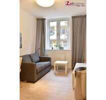 Wohnen auf Zeit in Köln 1.220,00 €