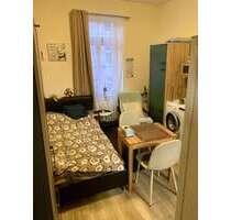 Wohnen auf Zeit in Offenbach 890,00 €