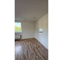 Wohnung zum Mieten in Freital 430,00 € 57.5 m²