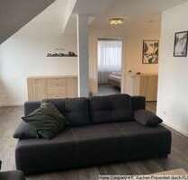 Wohnen auf Zeit in Aachen 1.650,00 €