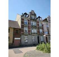 Wohnung zum Mieten in Bochum 420,00 € 70 m²