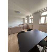 Wohnen auf Zeit in Baiersdorf 1.146,00 €