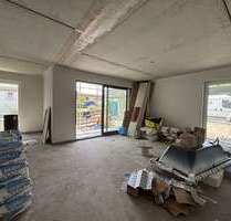 Wohnung zum Mieten in Taufkirchen 2.692,00 € 106.42 m²