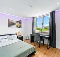 WG-Zimmer in Munich 780,00 € 11 m²